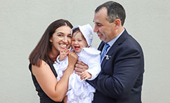 Orthodox-Baptism-Toronto