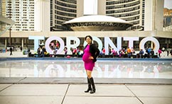 Outdoor Pregnancy Portraits